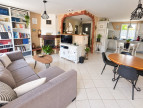 vente Maison La Bruffiere