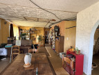 vente Maison Lanvenegen