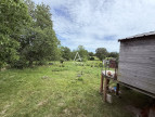 vente Maison Lanvenegen
