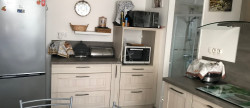 vente Maison Saint Vincent Sur Jard