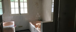 vente Maison Avrille