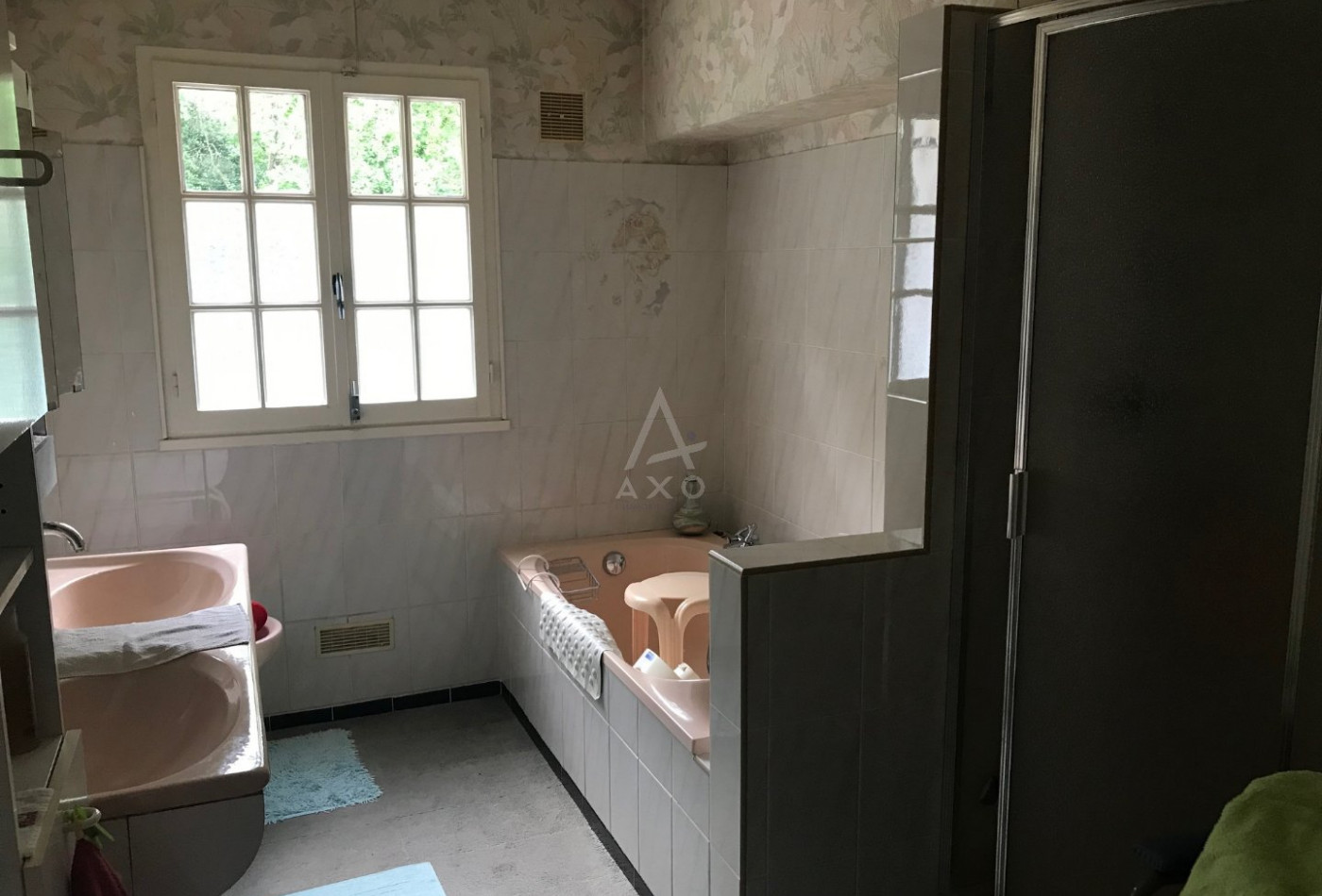 vente Maison Avrille - Photo 8