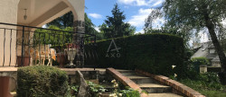 vente Maison Avrille