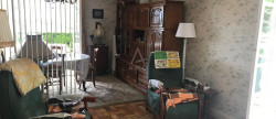 vente Maison Avrille