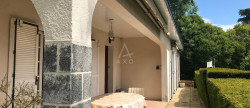 vente Maison Avrille