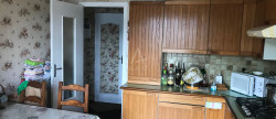 vente Maison Avrille