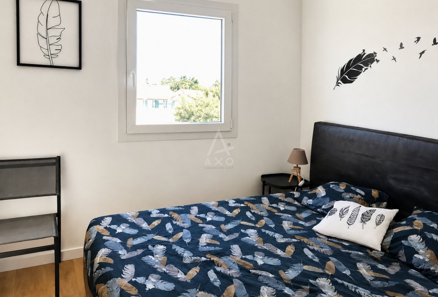 vente Maison Saint Vincent Sur Jard - Photo 4