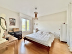 vente Maison Retonfey