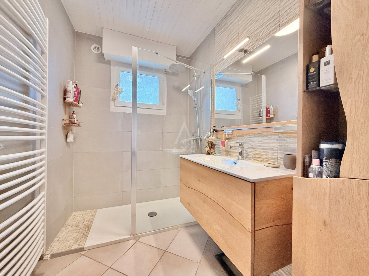 vente Maison Retonfey - Photo 11