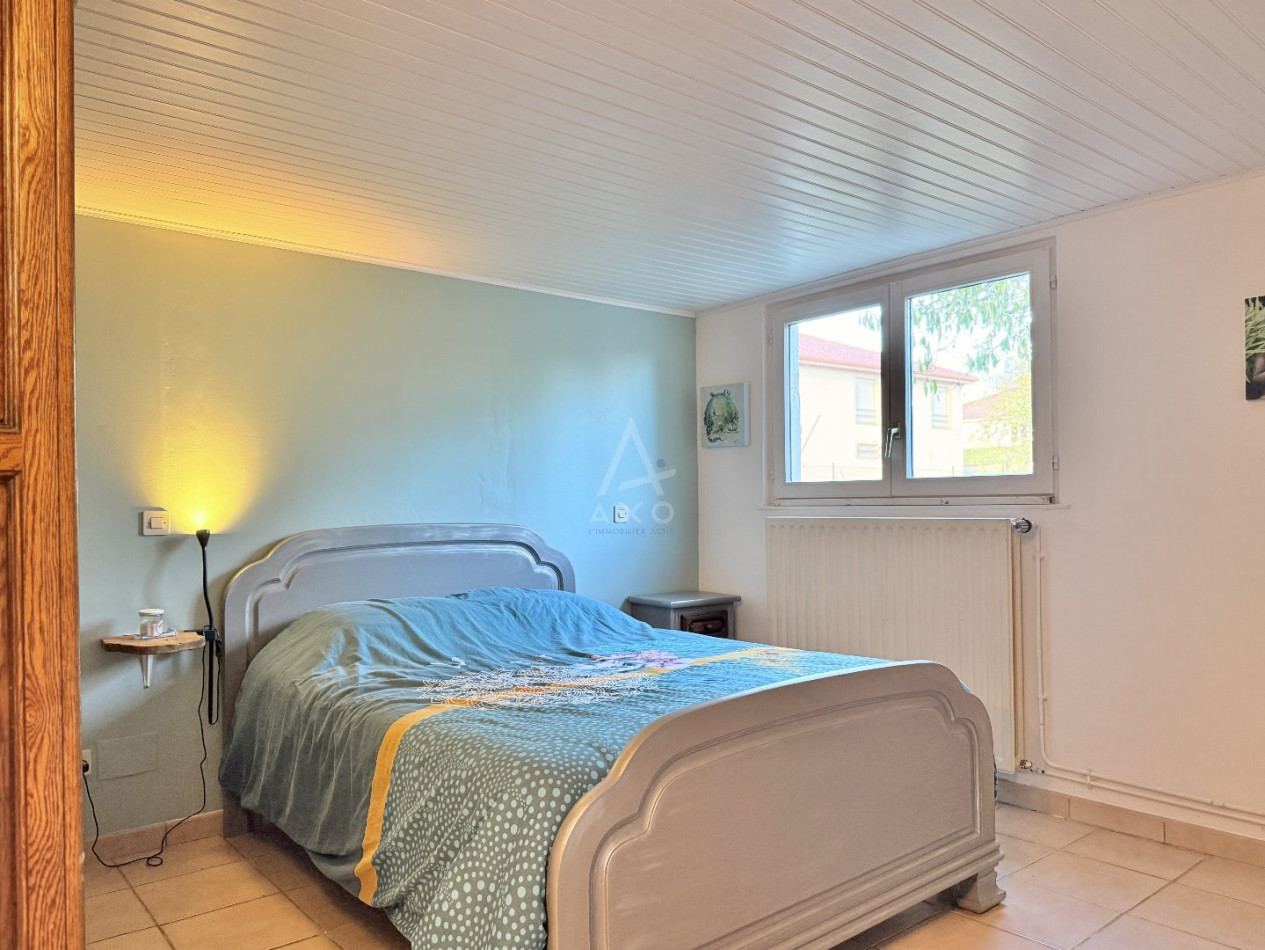 vente Maison Retonfey - Photo 12