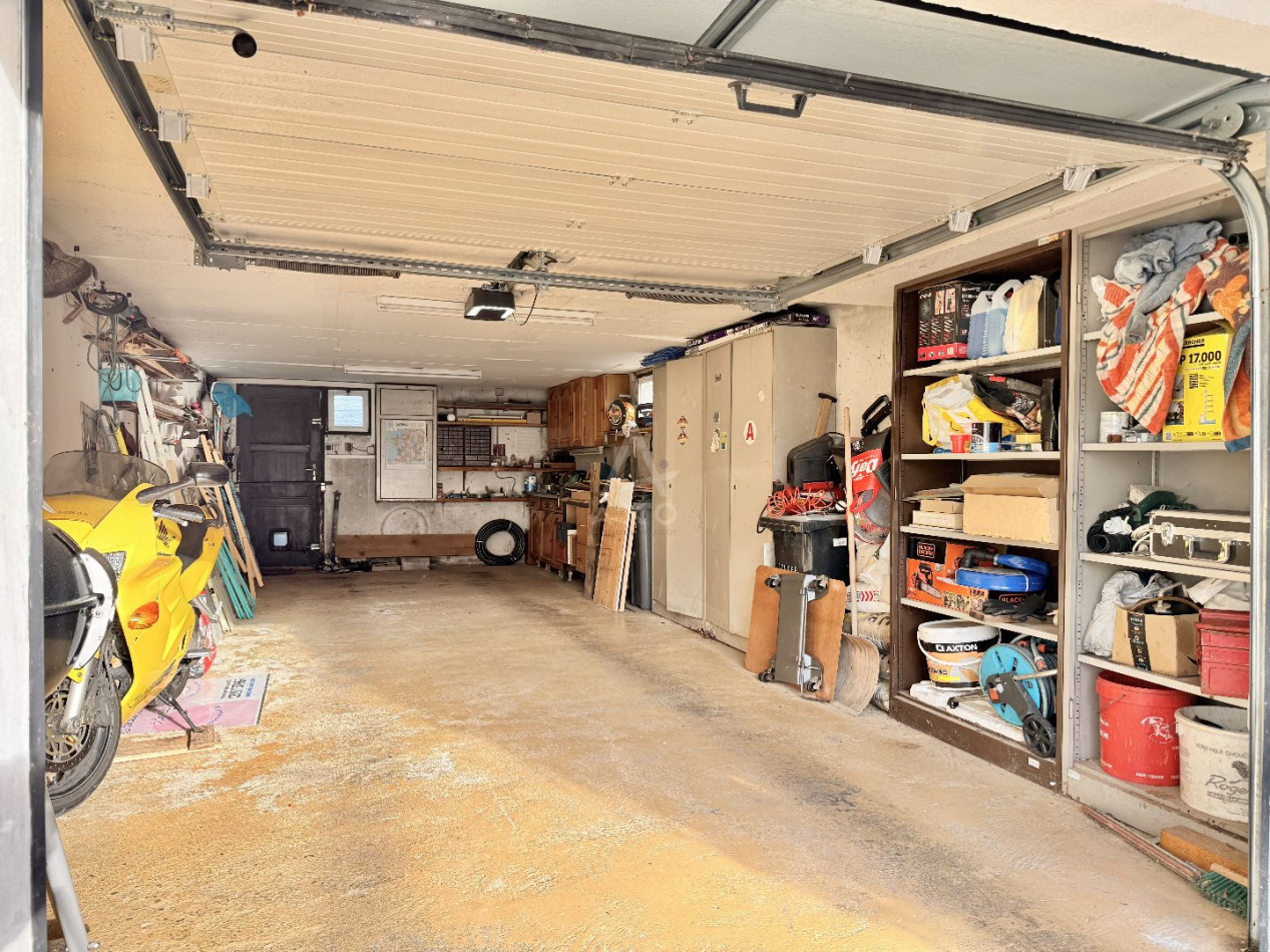 vente Maison Retonfey - Photo 13
