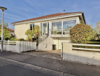 vente Maison Retonfey