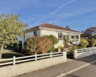 vente Maison Retonfey
