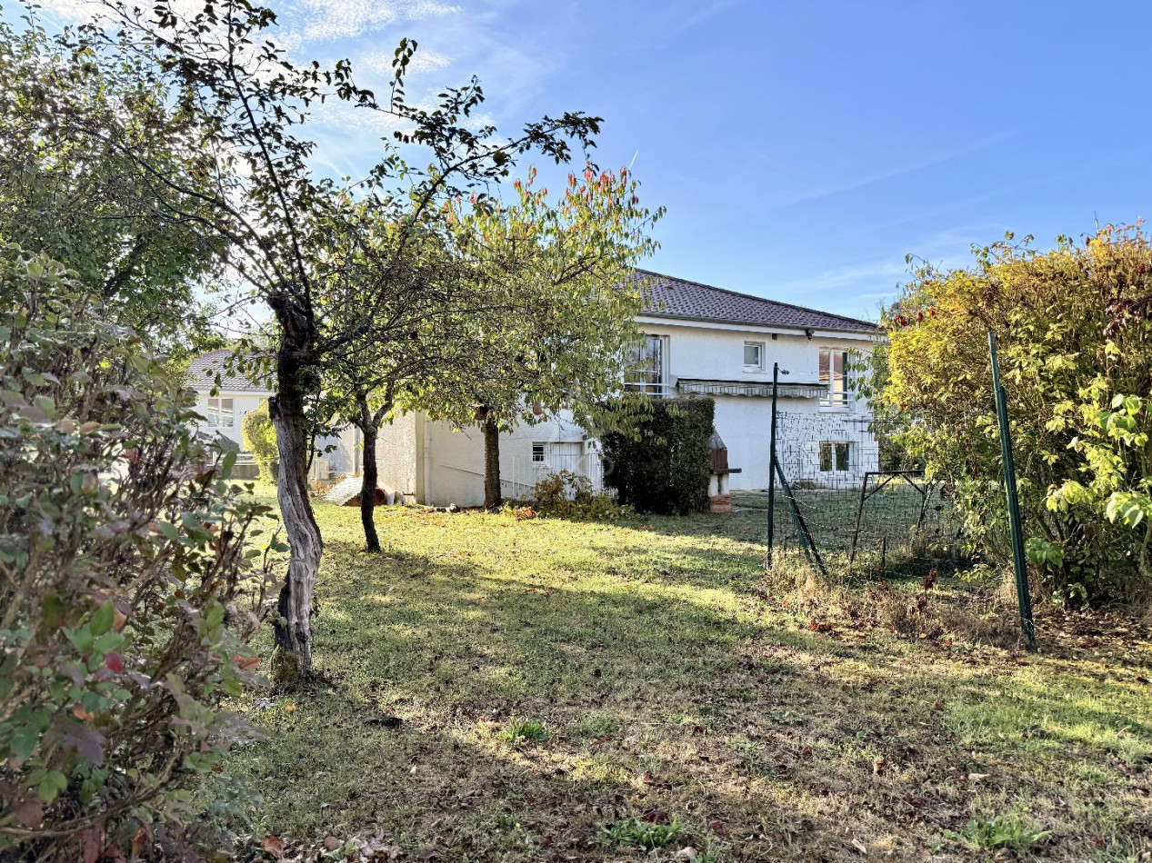 vente Maison Retonfey - Photo 14