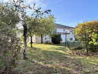 vente Maison Retonfey