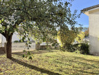 vente Maison Retonfey