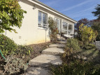 vente Maison Retonfey