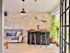 vente Maison Retonfey