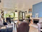 vente Maison Retonfey