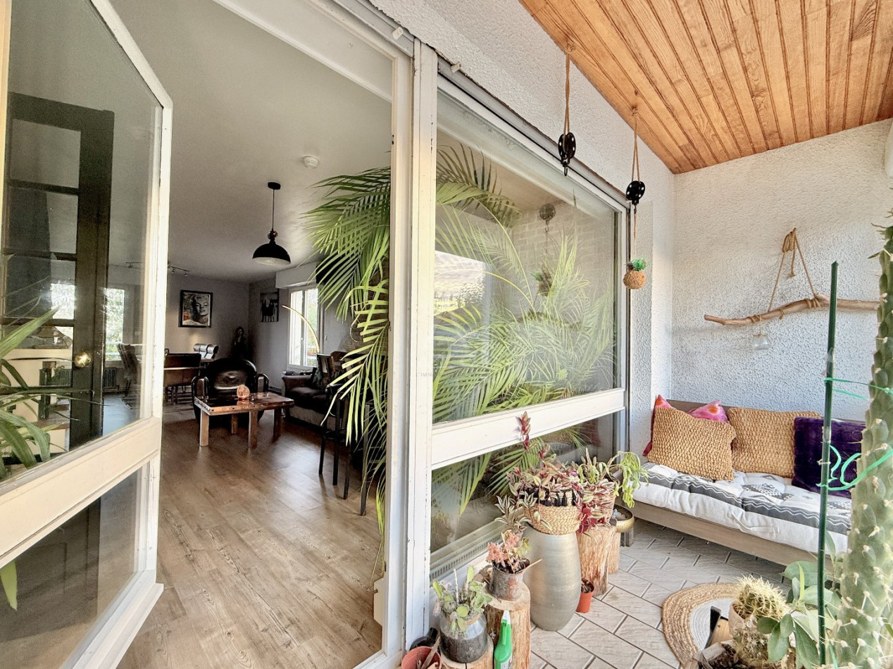 vente Maison Retonfey - Photo 7