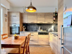 vente Maison Retonfey