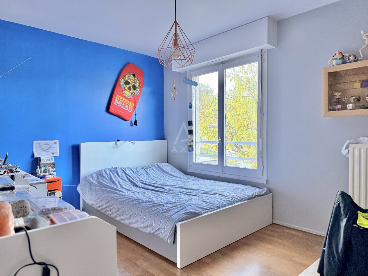 vente Maison Retonfey - Photo 8