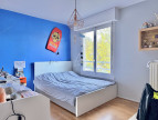 vente Maison Retonfey