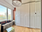 vente Maison Retonfey