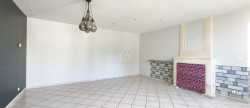 vente Maison en pierre Rioux