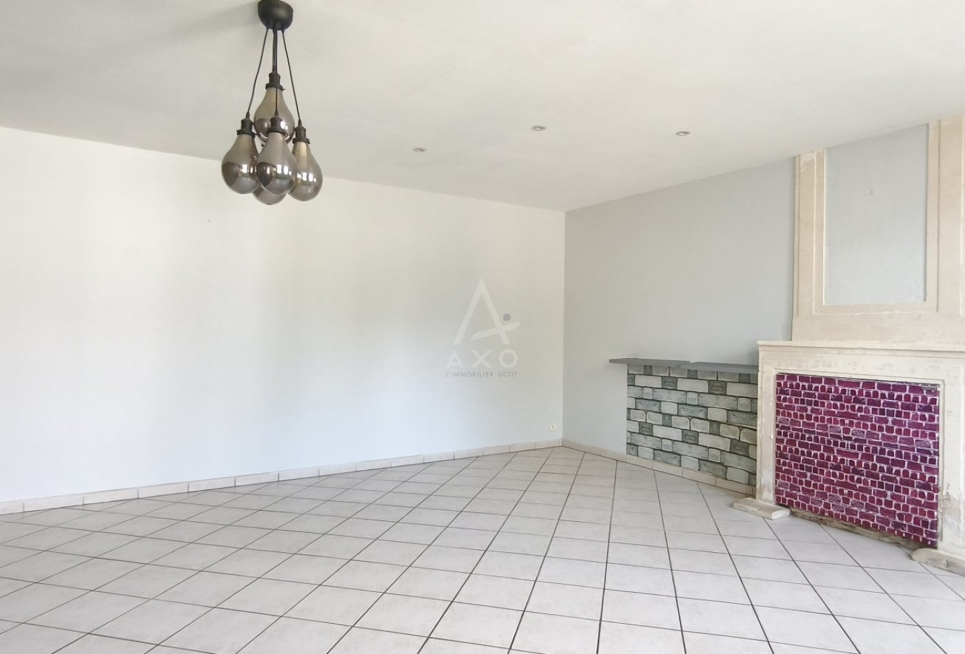 vente Maison en pierre Rioux - Photo 2