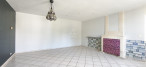 vente Maison en pierre Rioux