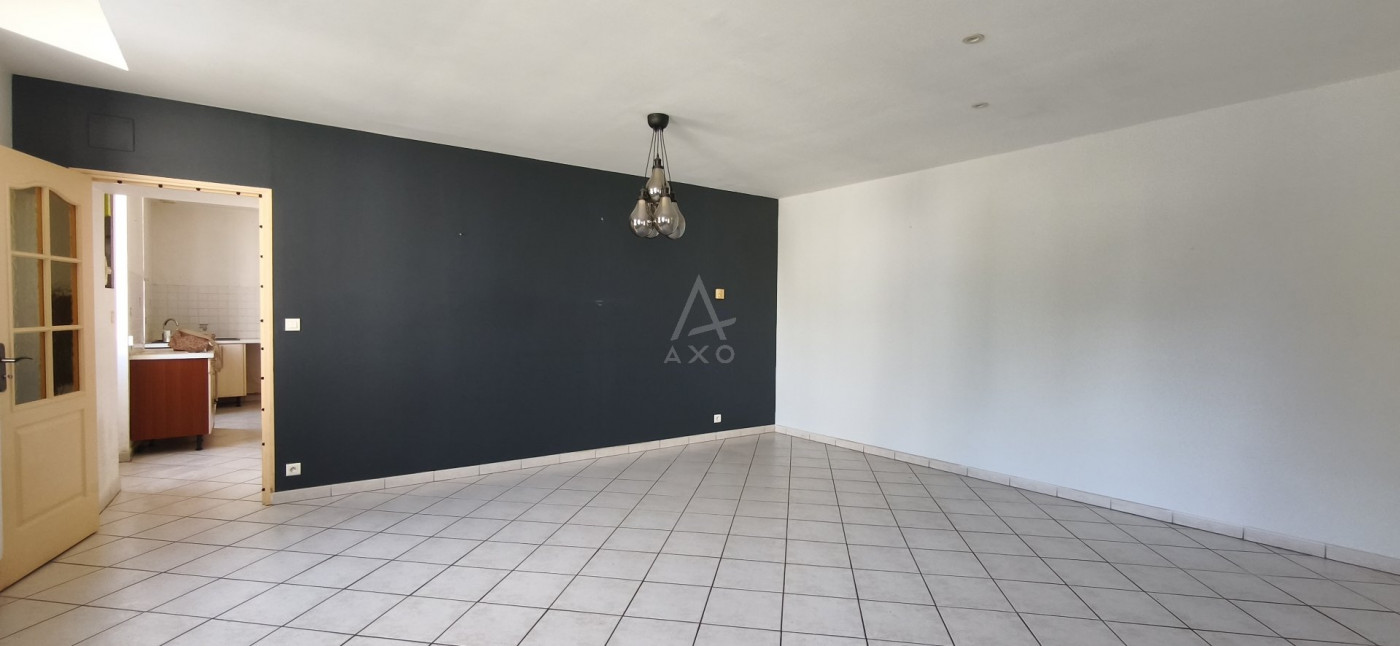 vente Maison en pierre Rioux - Photo 3