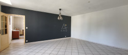 vente Maison en pierre Rioux