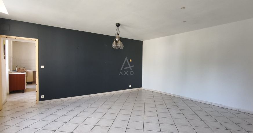 vente Maison en pierre Rioux