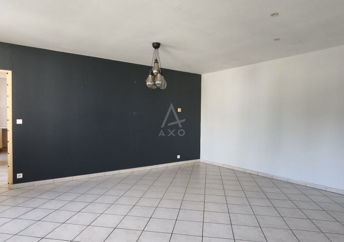 vente Maison en pierre Rioux