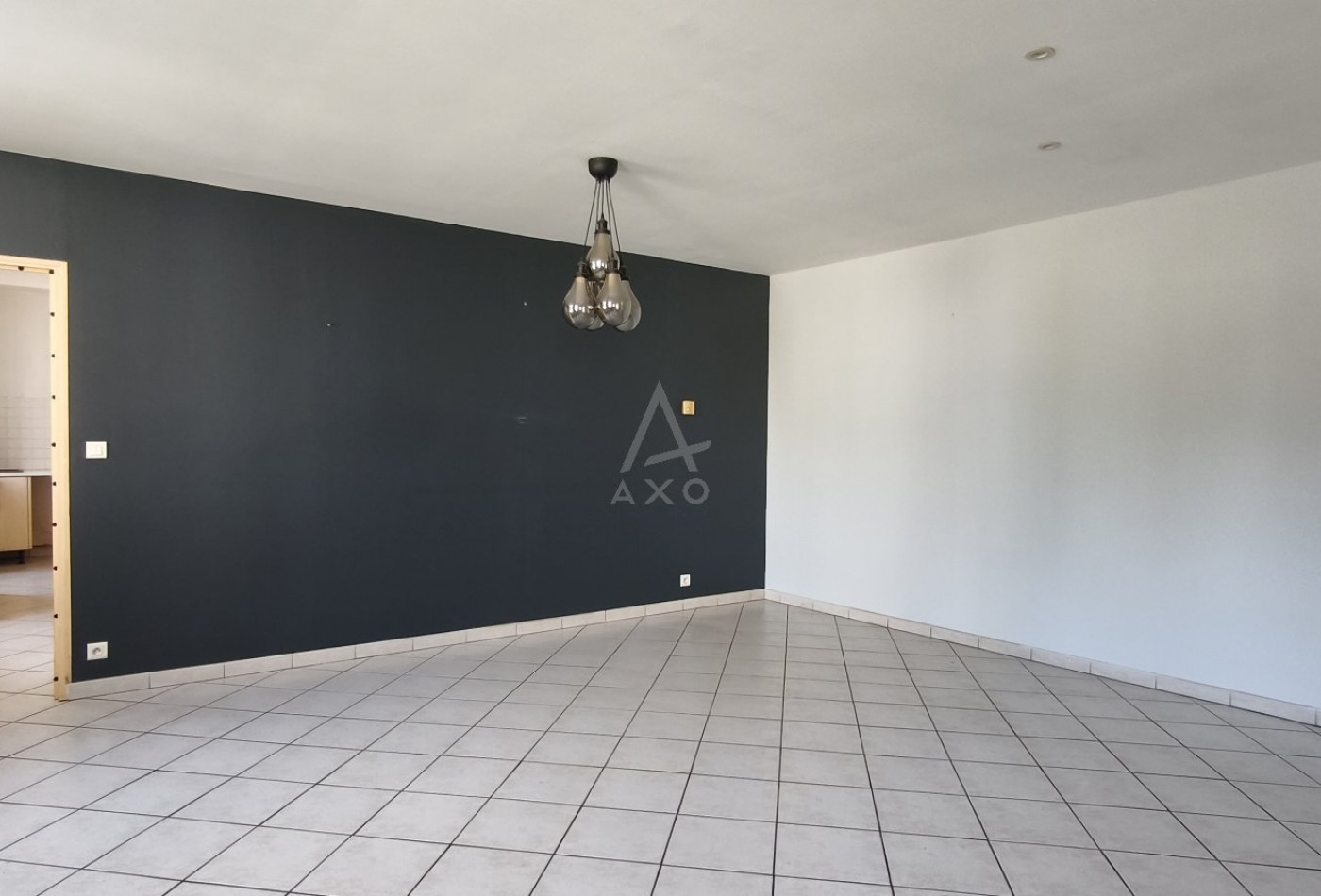 vente Maison en pierre Rioux - Photo 3