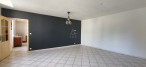 vente Maison en pierre Rioux