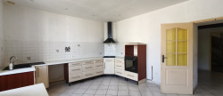 vente Maison en pierre Rioux