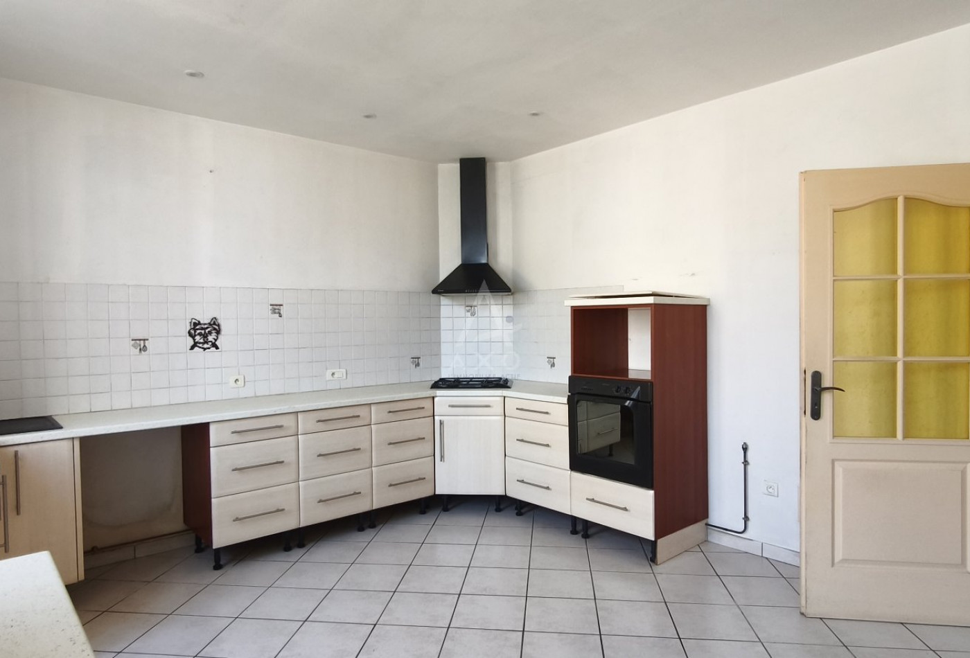 vente Maison en pierre Rioux - Photo 4