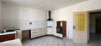 vente Maison en pierre Rioux