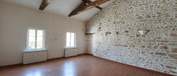 vente Maison en pierre Rioux