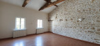 vente Maison en pierre Rioux