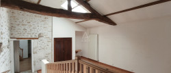 vente Maison en pierre Rioux