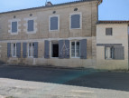 vente Maison en pierre Rioux
