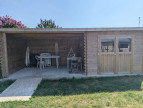 vente Maison en pierre Rioux