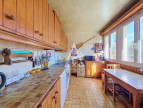 vente Maison La Chapelle Saint Sepulcre