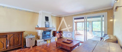vente Maison La Chapelle Saint Sepulcre