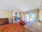 vente Maison La Chapelle Saint Sepulcre
