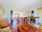 vente Maison La Chapelle Saint Sepulcre