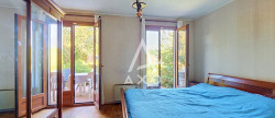 vente Maison La Chapelle Saint Sepulcre